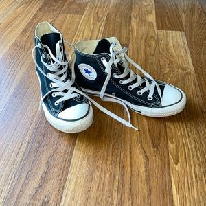 Chuck Taylor All Star Classic